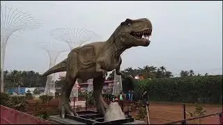 অবশেষে সফিনা পার্ক ঘুরতে গেলাম | Safina Park Vlog | Bangla Travel Vlog/Vlog / tour / Travel/#tourism