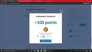 Manage User Access || Salesforce Admin || Salesforce Trailhead || Challenge