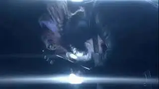 Rockinot-Survival Blues