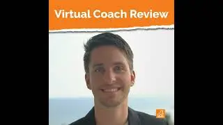 Eben Pagan's Virual Coach Review - Martin Boeddeker's Affiliate Bonus Discussion