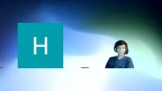 Hiba Atif & Syed Ali Businesswala | A Powerful Conversation on Vision, Growth & Leadership