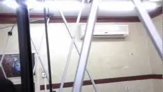 كيفية تركيب  البوب اب ابو عبدالله .mp4