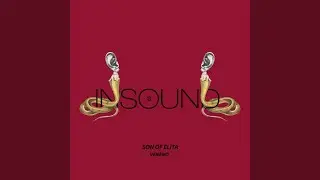 Carpe Sonum (Original Mix)