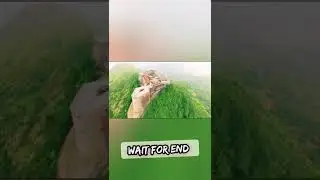 #Shorts#Nature4kvideo/Beutifull 4K