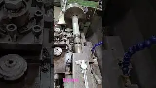 leath machine work #machine #jcb #love #work #duet #heart  #shortvideo 🎉🎉🎉🎉🎊🎉🎊🎊🎉🎊🎉