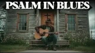 Psalm 1 - Like A Tree By The River  -  Holy Groove & Bob AuBuchon