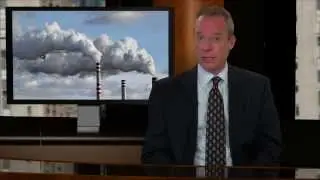Contrarian of the coal mines