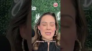How Mental Health Messes With Your Money with Mariana Barajas
