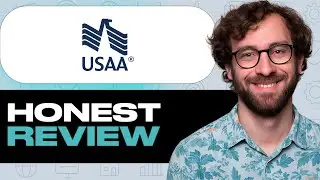USAA Boat Loan Honest Review &ndash; Watch Before Using. My Experience