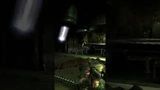 His Path-Finding Broke
