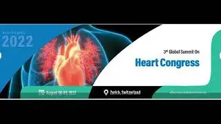 VOMAC PAKISTAN │ Medical Conference Updates │July 2, 2022.