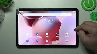 Does DOOGEE T20 have Screen Recording? - Allow Screen Recorder