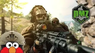 Reliving DMZ glory days #callofduty #fullsend