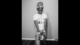 (FREE) YFG Fatso Sample Type Beat - 