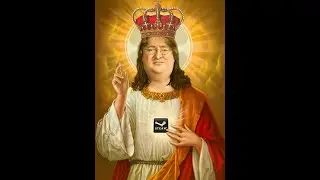 Dodge Build Rainbow Six Siege 2021