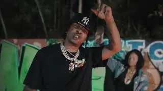 (OFFICAIL VIDEO) Legacy Nolimit  