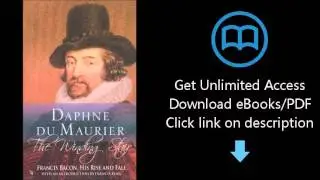 Download The Winding Stair: Francis Bacon, His Rise and Fall (Virago Modern Classics) PDF