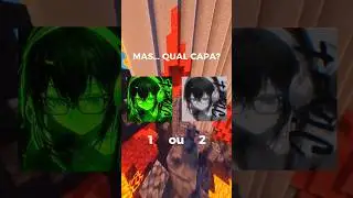 NOVO FUNK ☠️🎶 #foryou #edit #funk