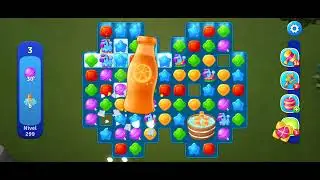 Jugando caf&eacute;land GAMEGOS ☕🌞🌹😍😋❤️🍕🍗🔥