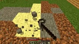 (MC 1.8 LP E9) 2nd Floor!