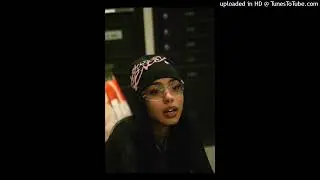 (FREE) Cash Cobain Type Beat 2025 - ''Hoes Be Mad''