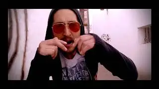 LLAWAR - DESCALZO