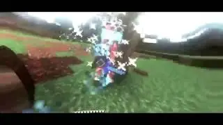 Trailer MCPractice I MON SERVEUR PRACTICE Potions, UHCBuild etc