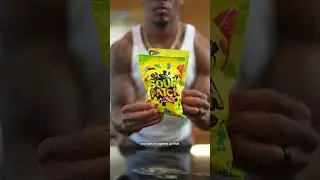 Ваши любимые закуски и более подходящие для вас варианты...🍿🍪🍬🍩👀