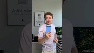 ТОП Ai фишек Google Pixel