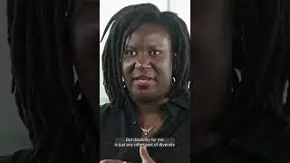 #DisabilityEmploymentAwarenessMonth