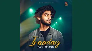 Iraaday