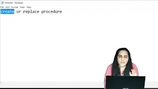 PL SQL  -Nested Blocks and Procedures