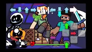 Dont Funk At Night For(ANDROID)