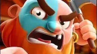Me quede pobre en... Smashing Four #short #envivo #endirecto
