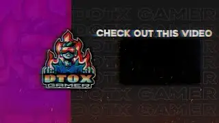 How To Make Outro Like Scout❤️ | Make Outro Like Sc0ut Pubg On Android🔥🔥 || ABHAY EDITZ