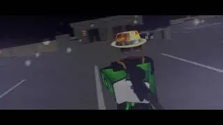 AE test #1 [READ DESC]