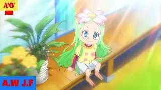Por Perro  ( AMV ) 😎😎😎😈😈😈🐶🐶🐶😋😋🤩