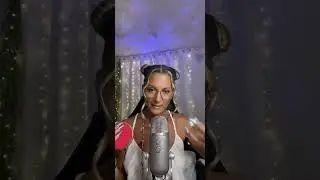 LIVE ASMR 10/01/2026 #asmr #guadeloupe #asmrvideo #live #asmrcommunity #fyp