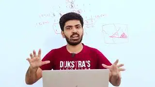 Advanced Recursion Problems🔥 | Flood fill, Permutations of a String, Game Theory | Lecture 55
