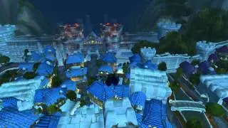 Sandstone Drake 720P
