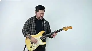 Bai&atilde;o De 2 - Kleber K Shima