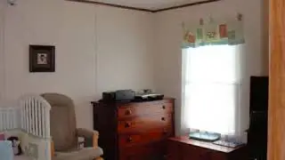 SOLD - 28 WHITMAN RD., NORTH BRUNSWICK, NJ 08902