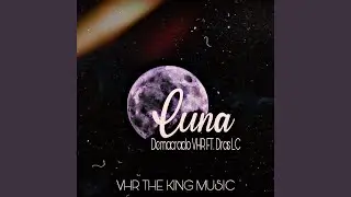 LUNA