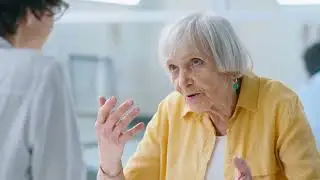 Medical Myth Buster: When you should see a doctor about memory issues