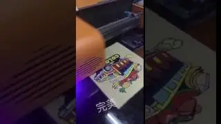 UV Tile printer，A2 UV printer ,WHATSAPP:008613083664212