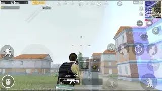 M762-Bayrl recoil &mdash; Me vs Baburao 🤣😁