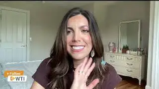 Shop the Deals with Jacqi