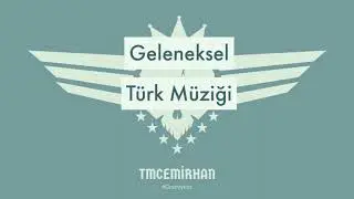 Traditional Turkish Music 3