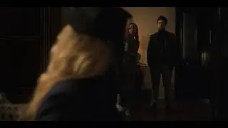 Servant (2021) Season 2 Episode 10 - 