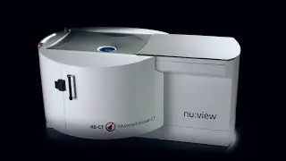 nu:view Video - Discover the Benefits of Breast CT